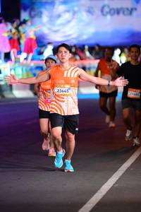 BIB: 23645, 21485
                            <button type="button" onclick="openModal(22910096)" class="btn btn-primary btn-sm float-right btn-popup" data-toggle="modal" data-target=".modal-high-quality">
                        <i class="fas fa-shopping-cart"></i> Add to Cart
                    </button>
                                            <button type="button" onclick="isThisMe(22910096, true)" class="btn btn-success btn-sm float-right btn-popup btn-isme hidden" data-toggle="tooltip" data-placement="bottom" title="นี่คือรูปของคุณใช่ไหม คลิกที่นี่เพื่อเอาเข้าอัลบั้ม">
                        <i class="fas fa-plus"></i> Add to album
                    </button>
                    <button type="button" onclick="isThisMe(22910096, false)" class="btn btn-warning btn-sm float-right btn-popup btn-isnotme hidden">
                        <i class="fas fa-ban"></i> Remove from album
                    </button>